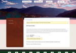 Check dated 2026-06-27T07:00:14.000Z thumbnail image