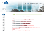 Check dated 2026-10-19T15:09:58.000Z thumbnail image