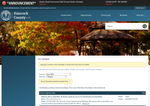 Check dated 2026-05-01T09:13:14.000Z thumbnail image
