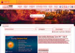 Check dated 2026-07-03T21:57:56.000Z thumbnail image