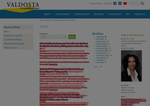 Check dated 2026-05-14T23:07:38.000Z thumbnail image