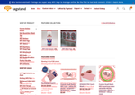 Check dated 2026-08-24T18:59:40.000Z thumbnail image