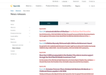 Check dated 2026-05-07T21:57:00.000Z thumbnail image