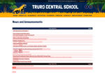 Check dated 2026-09-26T17:52:14.000Z thumbnail image