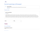 Check dated 2025-10-20T05:45:09.000Z thumbnail image