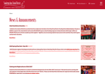 Check dated 2026-05-01T09:23:50.000Z thumbnail image