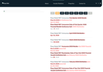Check dated 2026-05-15T05:37:15.000Z thumbnail image