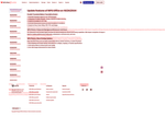 Check dated 2026-07-18T02:30:16.000Z thumbnail image