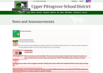 Check dated 2026-05-30T20:48:48.000Z thumbnail image