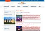 Check dated 2026-05-30T18:41:33.000Z thumbnail image