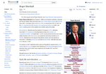 Check dated 2026-05-07T20:10:11.000Z thumbnail image