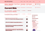 Check dated 2026-10-03T18:51:39.000Z thumbnail image