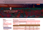 Check dated 2026-05-08T09:46:26.000Z thumbnail image