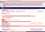 Check dated 2025-10-07T23:07:06.000Z thumbnail image