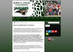 Check dated 2026-09-19T22:06:00.000Z thumbnail image