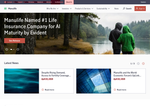 Check dated 2026-05-01T09:19:36.000Z thumbnail image