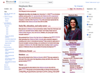 Check dated 2026-06-27T00:13:58.000Z thumbnail image