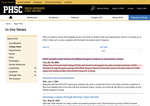 Check dated 2026-06-22T09:27:48.000Z thumbnail image