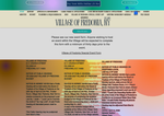 Check dated 2026-04-15T16:12:10.000Z thumbnail image
