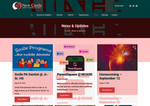 Check dated 2026-09-05T19:41:52.000Z thumbnail image