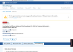 Check dated 2025-09-07T15:40:33.000Z thumbnail image