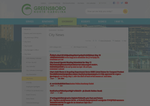 Check dated 2026-05-07T09:49:14.000Z thumbnail image