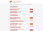 Check dated 2026-07-25T16:58:10.000Z thumbnail image