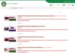 Check dated 2026-06-21T16:28:30.000Z thumbnail image