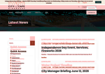 Check dated 2026-06-30T00:59:48.000Z thumbnail image