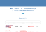 Check dated 2026-07-25T18:34:23.000Z thumbnail image
