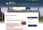 Check dated 2026-08-17T15:27:13.000Z thumbnail image