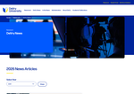 Check dated 2026-06-20T21:41:22.000Z thumbnail image