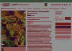 Check dated 2026-07-28T05:42:08.000Z thumbnail image