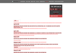 Check dated 2026-05-03T01:52:44.000Z thumbnail image