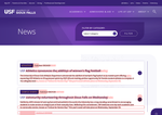 Check dated 2026-09-30T00:38:25.000Z thumbnail image