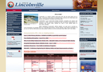 Check dated 2026-05-22T16:52:36.000Z thumbnail image