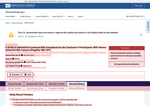Check dated 2026-06-12T13:27:42.000Z thumbnail image