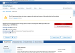 Check dated 2026-07-21T13:15:10.000Z thumbnail image