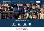 Check dated 2025-09-29T03:02:33.000Z thumbnail image