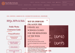 Check dated 2026-05-22T10:59:17.000Z thumbnail image
