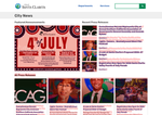 Check dated 2026-05-22T14:46:51.000Z thumbnail image