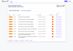 Check dated 2026-09-29T22:54:53.000Z thumbnail image
