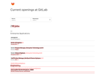 Check dated 2026-09-20T20:17:16.000Z thumbnail image