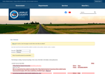 Check dated 2026-07-18T13:23:02.000Z thumbnail image