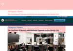 Check dated 2025-05-08T13:15:59.000Z thumbnail image