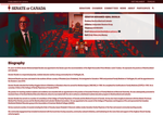 Check dated 2026-07-25T17:47:15.000Z thumbnail image