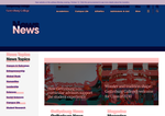 Check dated 2026-10-11T02:12:53.000Z thumbnail image