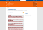 Check dated 2026-05-01T09:51:32.000Z thumbnail image