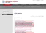Check dated 2026-10-04T21:45:30.000Z thumbnail image