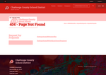 Check dated 2025-07-12T07:38:15.000Z thumbnail image